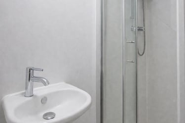 7 bed house, Rhymney Street, Plasnewydd, Cardiff, CF244DH - Image 10